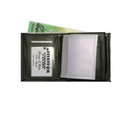 PF - 104wallet
